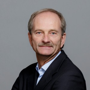 Vidar Hougen