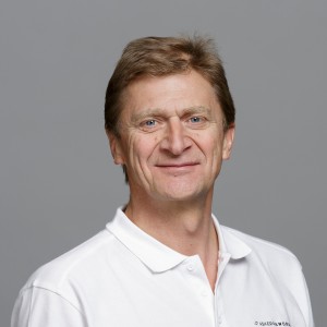 Asbjørn Olsen
