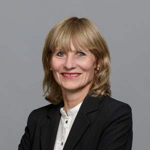 Anita Nilsson