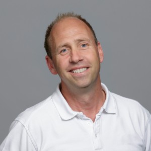 Ole-Jørgen Stenmark
