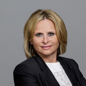 Anniken Haug