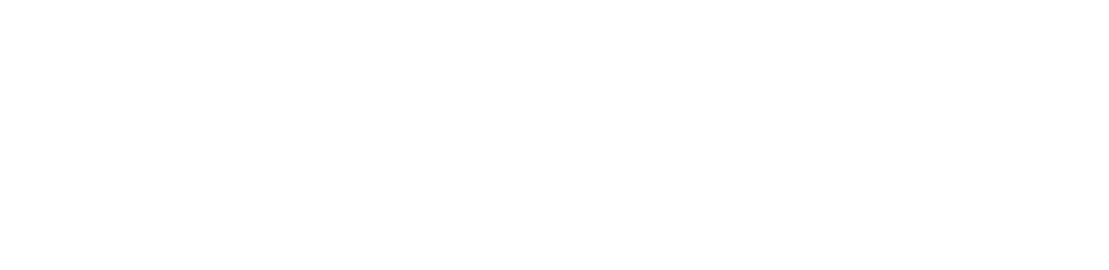 Roisland Logo Hvit RGB