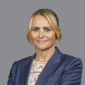 Anniken Haug