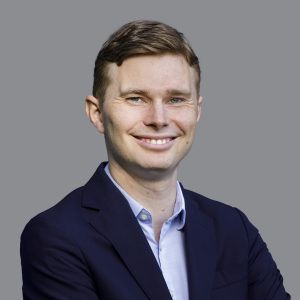 Håkon Demmo