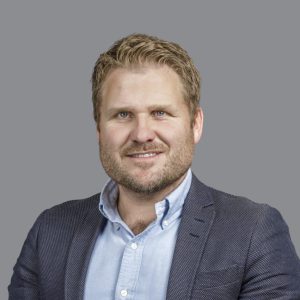 Steffen Holm