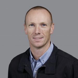 Vegard Karlsen