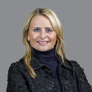 Anniken Haug