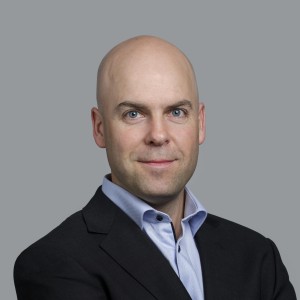 Hans Petter Semlitsch