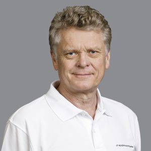 Odd Ellingsen
