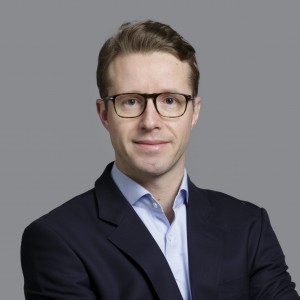 Per Erik Sandersen